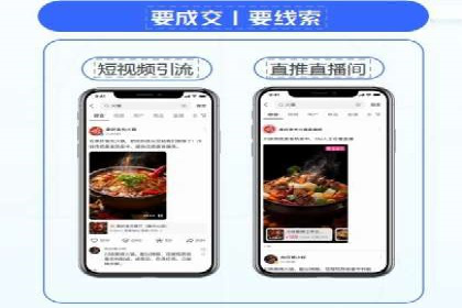网站SEM托管优化案例：实现客户转化率提升